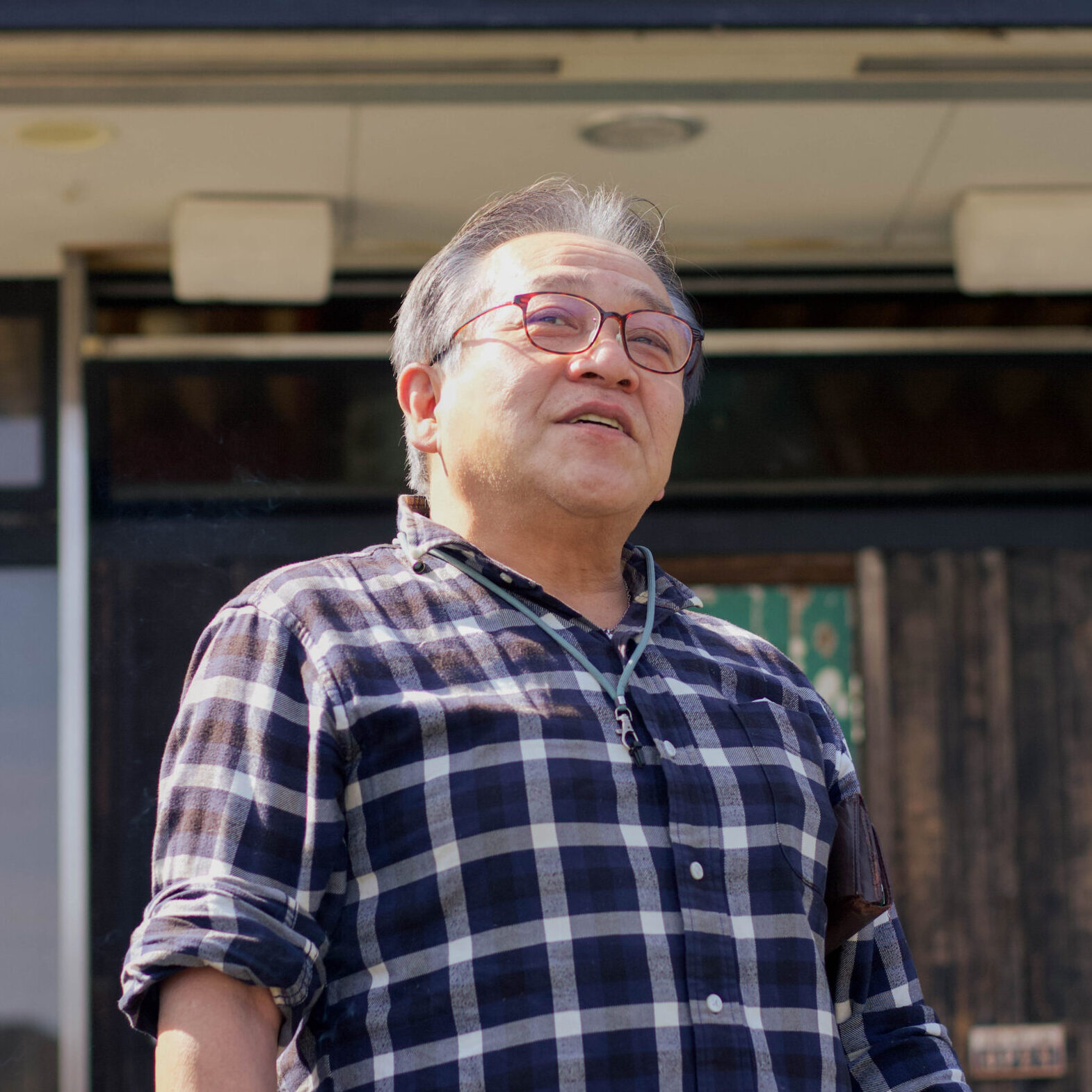 2026.6.xに○○公園で弾き語りしました